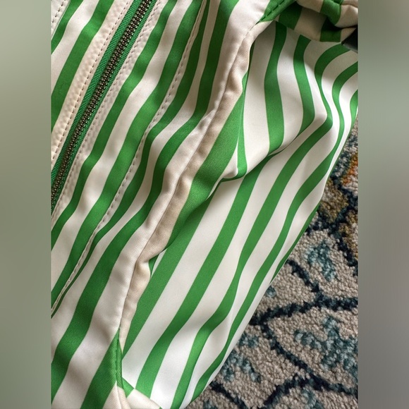 Kate Spade Bag - Picture 12 of 16